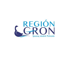 Región Gron – stredné Pohronie