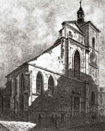 fotohadanka_202509.jpg