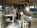Československá obec legionářská
