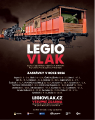 Československá obec legionářská