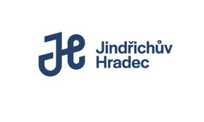 Jindřichův Hradec