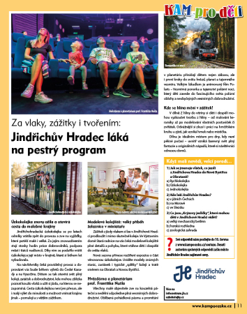 Jindřichův Hradec