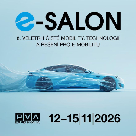 e-salon.jpg