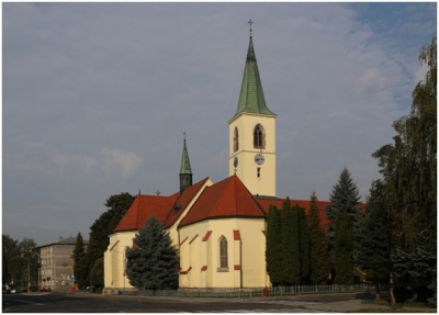 Obrázek č.0