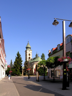 Obrázek č.0