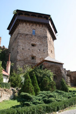 Obrázek č.0