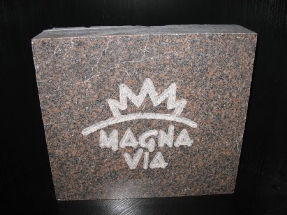Magna Via